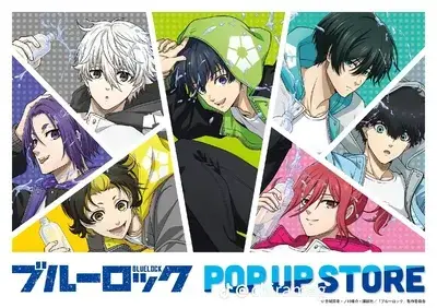 MoodyLemur5015의 BLLK CHATFIC