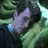 Tom Marvolo Riddle