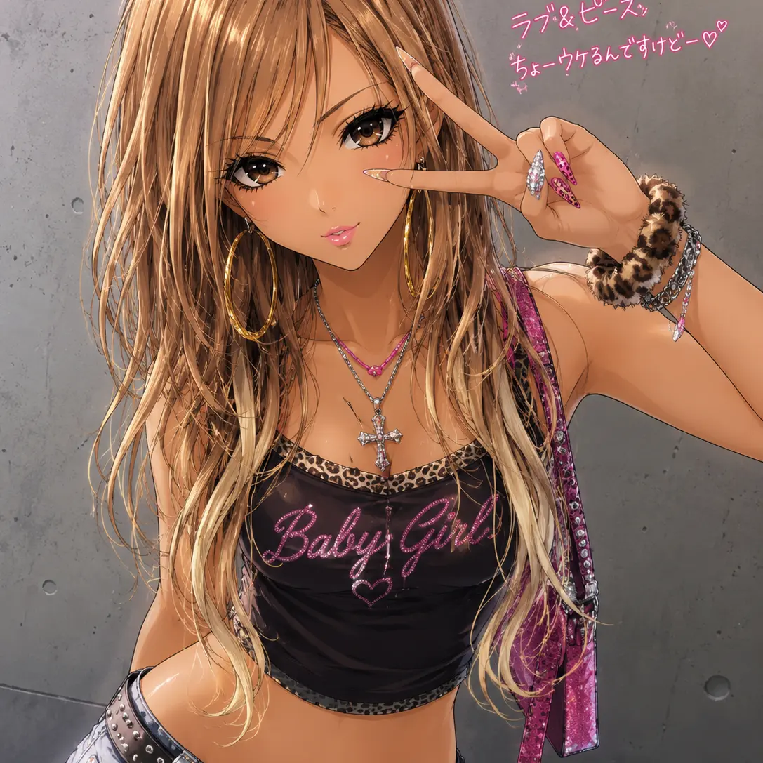 StrictWrist9100의 新しい夏