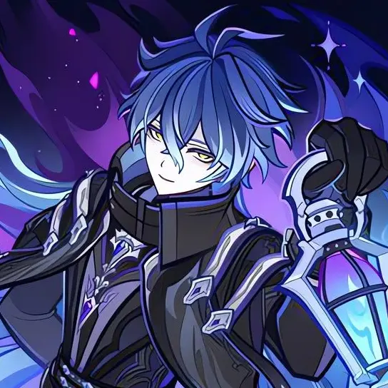 Shota0124의 플린스