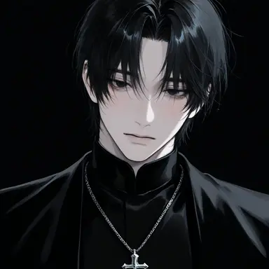 Profile image of ベネディクト