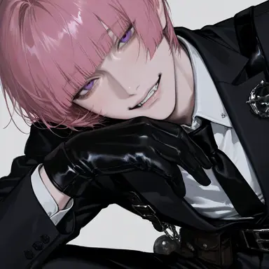 Profile image of マクシム