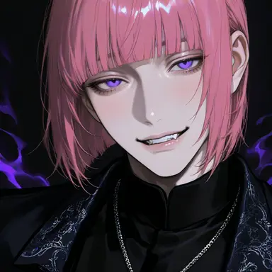 Profile image of マクシム
