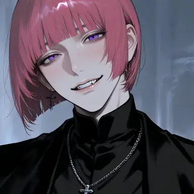 Profile image of マクシム