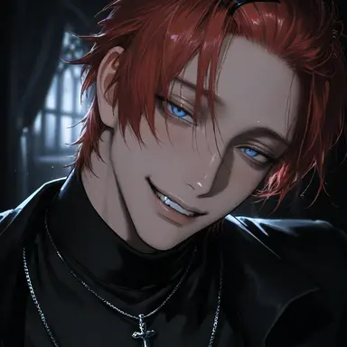 Profile image of マテオ