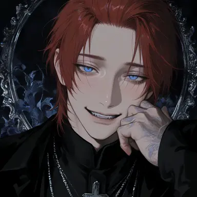 Profile image of マテオ