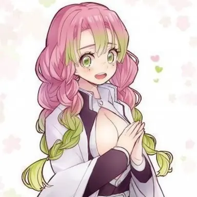 Profile image of 미츠리