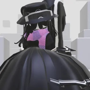 Profile image of Lune