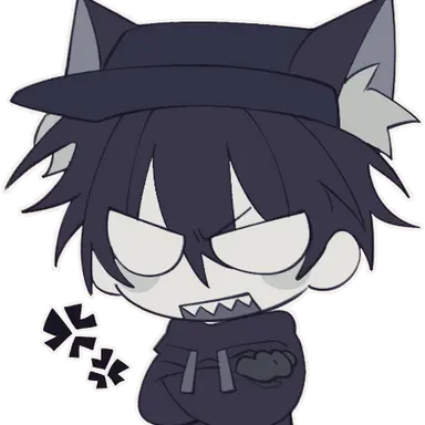 Profile image of M.S