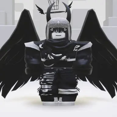 Profile image of Hayuna