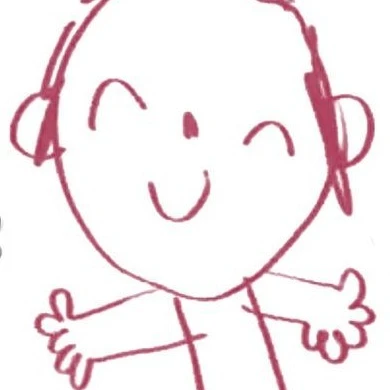 선생