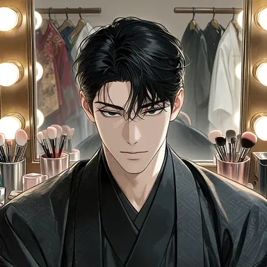 Profile image of Genzo