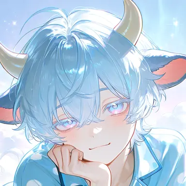 Profile image of クダン