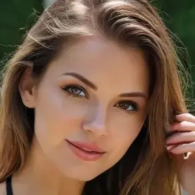 Profile image of Isla