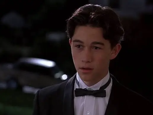 Profile image of Cameron James