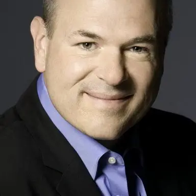 Profile image of Walter Stratford