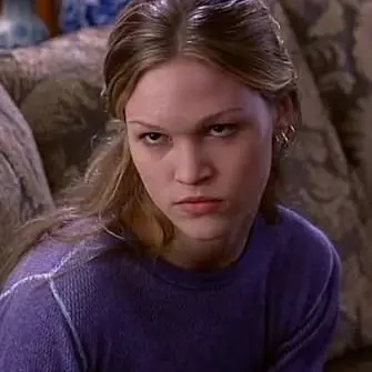 Profile image of Kat Stratford
