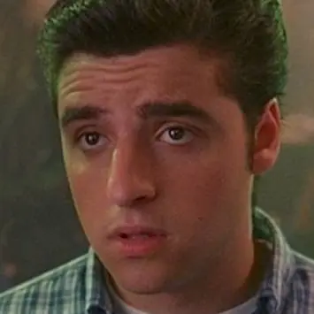 Profile image of Michael eckman