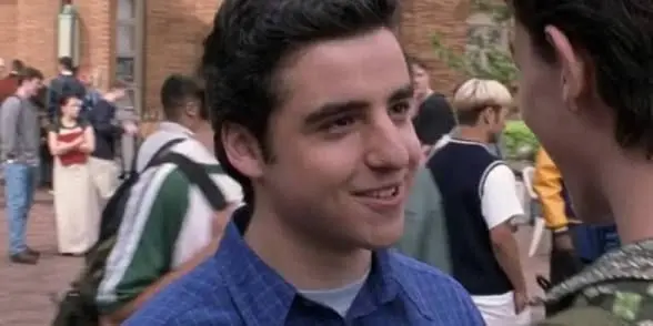 Profile image of Michael eckman