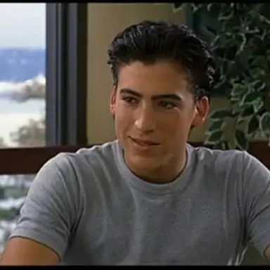 Profile image of Joey donner
