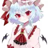 Profile image of レミリア