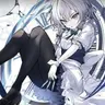 Profile image of 咲夜