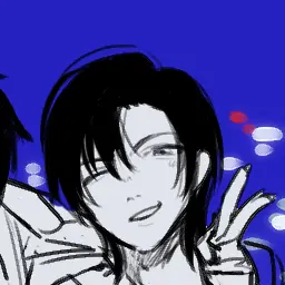 tftf_uwu의 はぎ