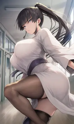 Profile image of スズネ