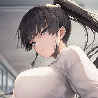 Profile image of スズネ