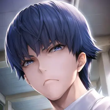 Profile image of リアン