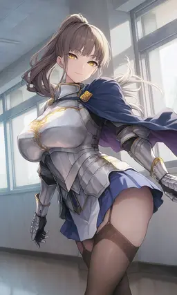 Profile image of セリア