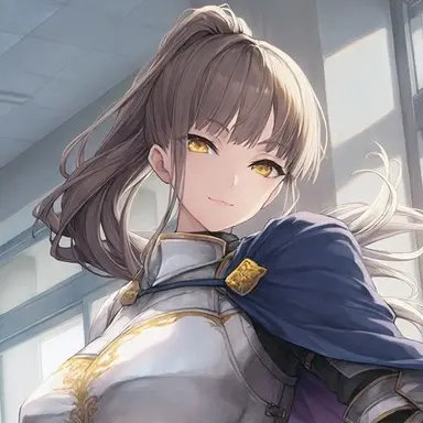 Profile image of セリア