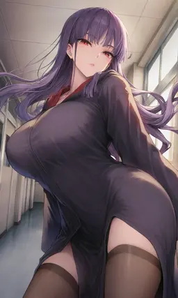 Profile image of メイサ
