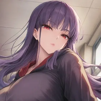 Profile image of メイサ
