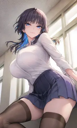 Profile image of ルカ