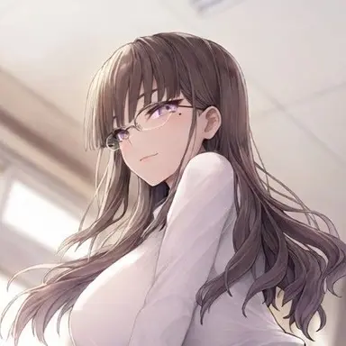 Profile image of リサ