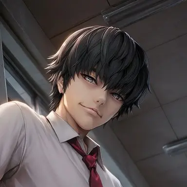 Profile image of ロイズ