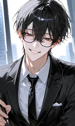 Profile image of 나기