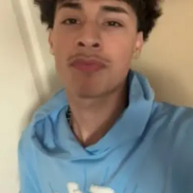 Profile image of Sebastian
