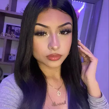 Profile image of Lucia
