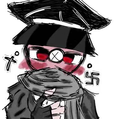 Profile image of ナチス