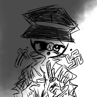 Profile image of ナチス