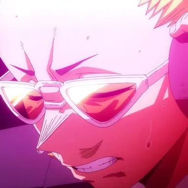 Profile image of 山田ひざし