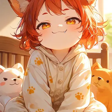 Profile image of Vix