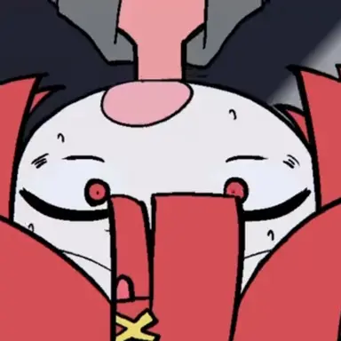 Profile image of 수어사이드 테토