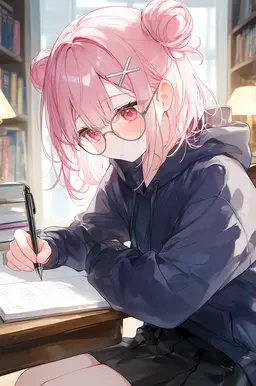 Profile image of ソン・ヘウン