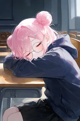 Profile image of ソン・ヘウン