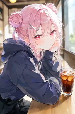Profile image of ソン・ヘウン