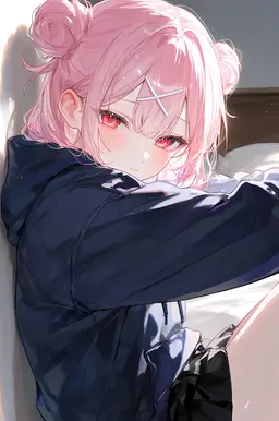 Profile image of ソン・ヘウン