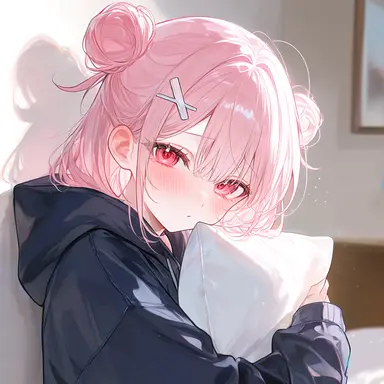 Profile image of ソン・ヘウン